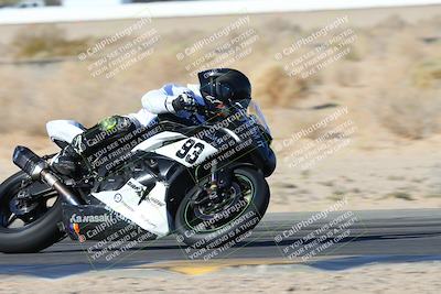 media/Jan-13-2025-Ducati Revs (Mon) [[8d64cb47d9]]/2-A Group/Session 2 Turn 4/